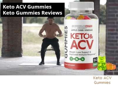 Apple Keto Gummies Tablets Reviews