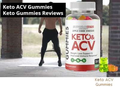 Side Effects Of Apple Keto Gummies