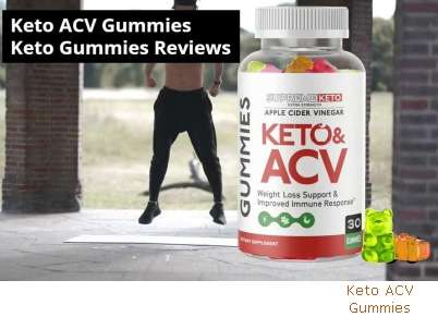 Studies On Apple Keto Gummies